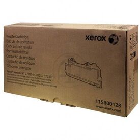 Xerox VersaLink C7020C7025C7030 Waste toner 115R00128