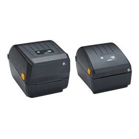 Zebra ZD200 Series ZD230 Label printer ZD23042-D0ED02EZ