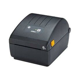 Zebra zd220 Label printer thermal ZD22042-T0EG00EZ