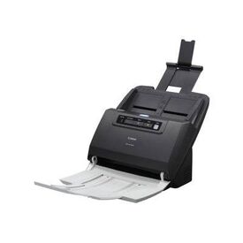 Canon imageFORMULA DR-M160II Document scanner 9725B003
