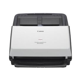 Canon imageFORMULA DR-M160II Document scanner 9725B003