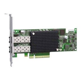 Emulex Gen 6 Host bus adapter 01CV840