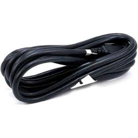 Lenovo Power extension cable IEC 60320 C13 to 4L67A08366