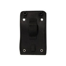 Mobilis REFUGE Holster Gun Holster bag for 031004