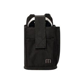 Mobilis REFUGE Holster S Holster bag for handheld 031001