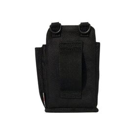Mobilis REFUGE Holster S Holster bag for handheld 031001