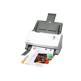 Plustek SmartOffice PS406U Plus Document scanner 0296