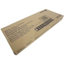 Xerox WorkCentre 775577657775 Waste toner 008R12990