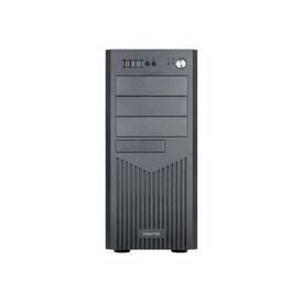 Chieftec Classic Series BM-25B-OP Tower ATX  BM-25B-OP