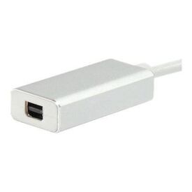 Equip Video adapter USB-C (M) to Mini DisplayPort 133457