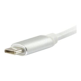 Equip Video adapter USB-C (M) to Mini DisplayPort 133457