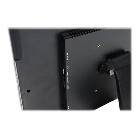 Xoro CPF 16B1 Digital photo frame 15.6 1920 x XOR107368