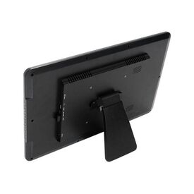 Xoro CPF 16B1 Digital photo frame 15.6 1920 x XOR107368