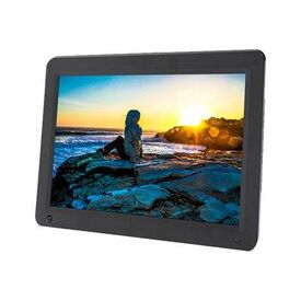 Xoro CPF 16B1 Digital photo frame 15.6 1920 x XOR107368