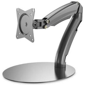 DIGITUS DA-90365 Stand for LCD plasma panel DA-90365