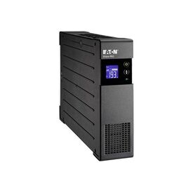 Eaton Ellipse PRO 1200 UPS AC 230 V 750 Watt ELP1200DIN