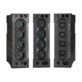 Eaton Ellipse PRO 1200 UPS AC 230 V 750 Watt ELP1200DIN