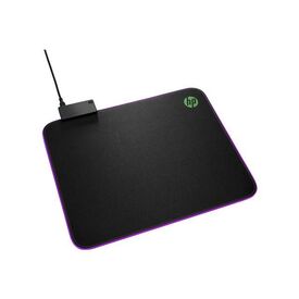 HP Pavilion Gaming 400 Mouse pad for Pavilion 5JH72AAABB