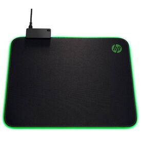 HP Pavilion Gaming 400 Mouse pad for Pavilion 5JH72AAABB