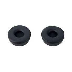 Jabra Ear cushion (pack of 2) for Engage 65 14101-72