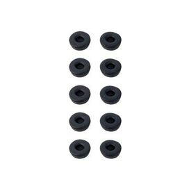 Jabra Ear cushion (pack of 5) for Engage 65 14101-60