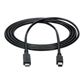 StarTech.com 1.8m USB-C to Mini DisplayPort CDP2MDPMM6B