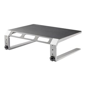 StarTech.com Monitor Riser Stand Height MONSTND