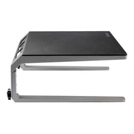 StarTech.com Monitor Riser Stand Height MONSTND