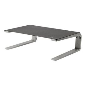 StarTech.com Monitor Riser Stand Height MONSTND