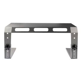 StarTech.com Monitor Riser Stand Height MONSTND