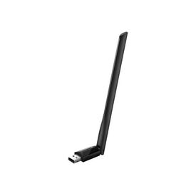 TP-Link Archer T2U Plus Network adapter ARCHER T2U PLUS