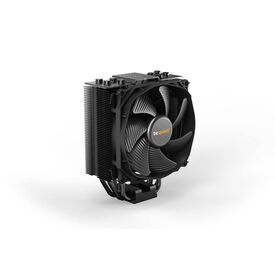 be quiet! Dark Rock Slim Processor cooler   BK024