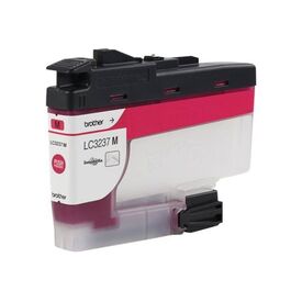 Brother LC3237M Magenta original ink  LC3237M