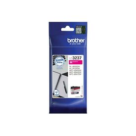 Brother LC3237M Magenta original ink  LC3237M