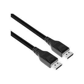 Club 3D DisplayPort cable 5m 8K support CAC-1061