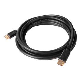 Club 3D DisplayPort cable DisplayPort (M) to CAC-1069B