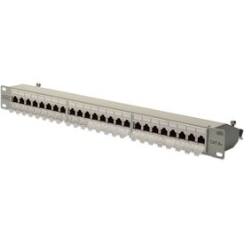 DIGITUS Professional DN-91624S-EA Patch DN-91624S-EA