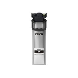Epson T9441 35.7 ml black original ink C13T944140