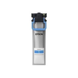 Epson T9442 19.9 ml cyan original ink C13T944240