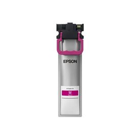 Epson T9443 19.9 ml L size magenta original C13T944340
