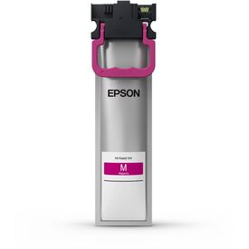Epson T9453 38.1 ml XL magenta original ink C13T945340