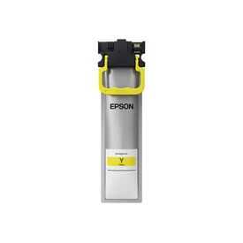 Epson T9454 38.1 ml XL size yellow original C13T945440
