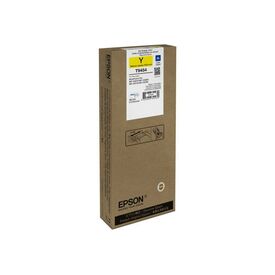 Epson T9454 38.1 ml XL size yellow original C13T945440