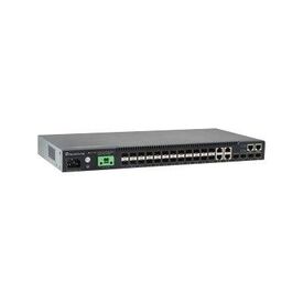 LevelOne KILBY GTL-2872 Switch L3 Lite Managed GTL-2872