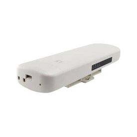 LevelOne WAB-6010 Radio access point Wi-Fi 2.4 WAB-6010