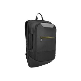 Targus CityGear Convertable Notebook carrying TCG661GL