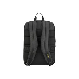 Targus CityGear Convertable Notebook carrying TCG661GL