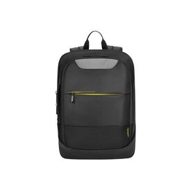 Targus CityGear Convertable Notebook carrying TCG661GL