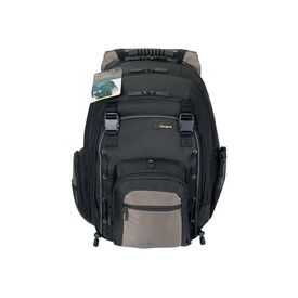 Targus CityGear Laptop Backpack Notebook 14 TCG655GL