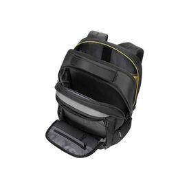 Targus CityGear Laptop Backpack Notebook 14 TCG655GL